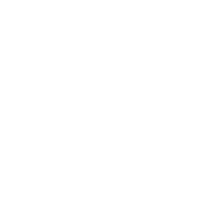 Talho Monção